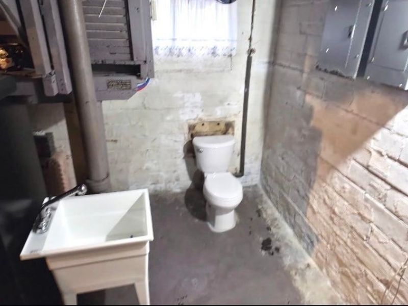 3882 W 134th Street, Cleveland, OH 44111 Photo 27