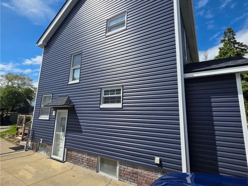 3882 W 134th Street, Cleveland, OH 44111 Photo 3