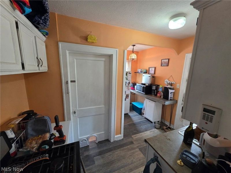 3882 W 134th Street, Cleveland, OH 44111 Photo 7