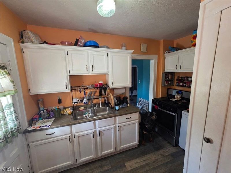 3882 W 134th Street, Cleveland, OH 44111 Photo 8