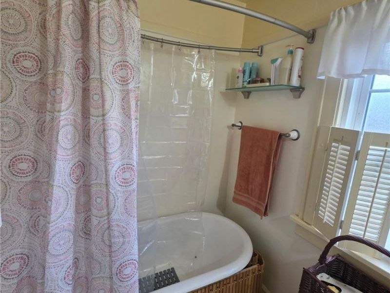 3882 W 134th Street, Cleveland, OH 44111 Photo 9