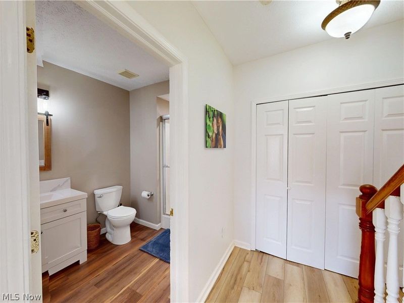 1461 Iroquois Avenue, Mayfield Heights, OH 44124 Photo 19