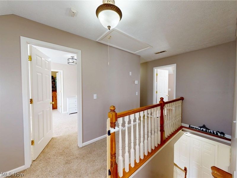 1461 Iroquois Avenue, Mayfield Heights, OH 44124 Photo 20