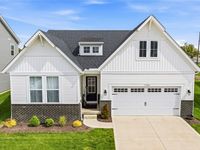 home photo