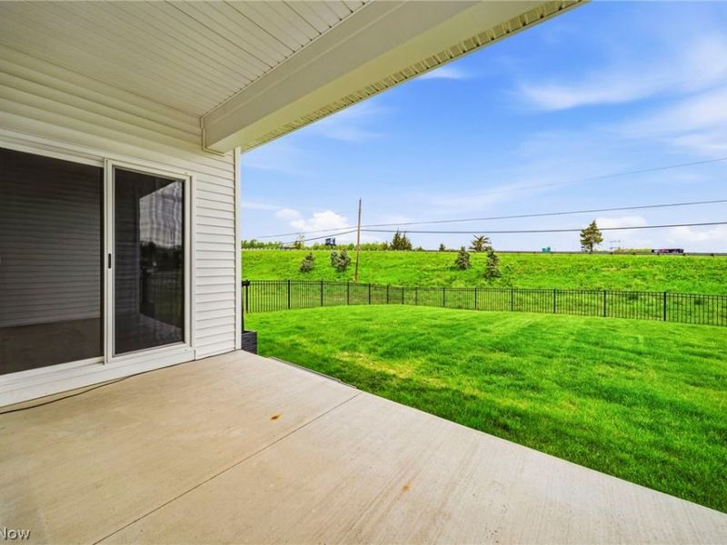5380 Hawks Nest Circle, Sheffield Village, OH 44054 Photo 14