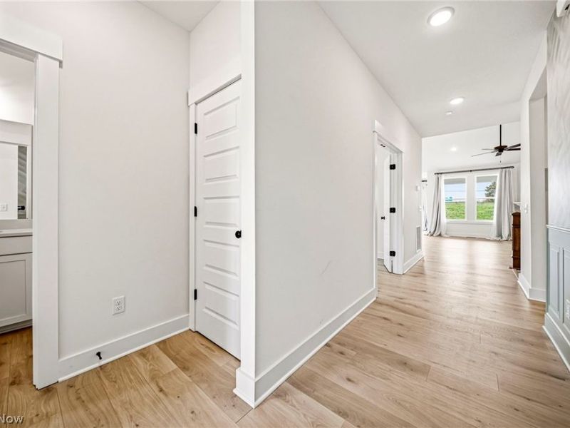 5380 Hawks Nest Circle, Sheffield Village, OH 44054 Photo 15