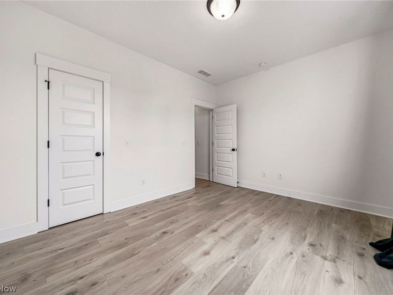 5380 Hawks Nest Circle, Sheffield Village, OH 44054 Photo 19