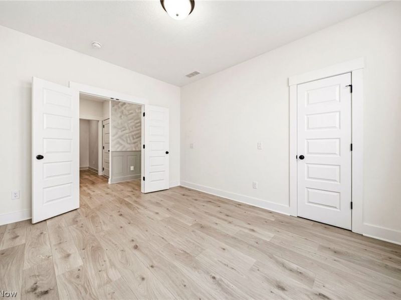 5380 Hawks Nest Circle, Sheffield Village, OH 44054 Photo 23