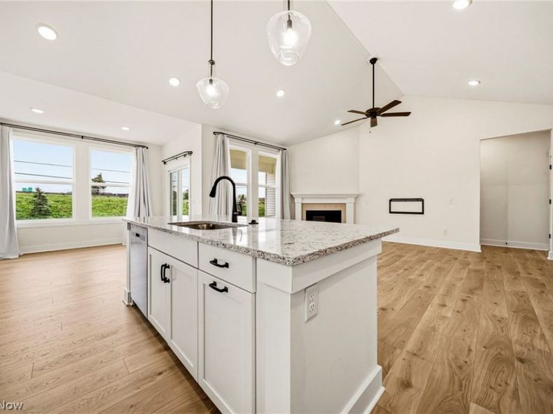 5380 Hawks Nest Circle, Sheffield Village, OH 44054 Photo 29