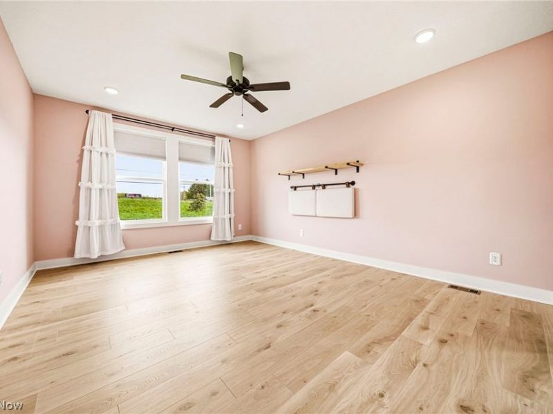 5380 Hawks Nest Circle, Sheffield Village, OH 44054 Photo 32