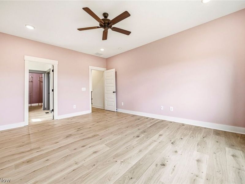 5380 Hawks Nest Circle, Sheffield Village, OH 44054 Photo 33