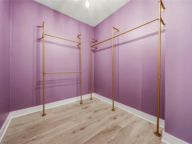 5380 Hawks Nest Circle, Sheffield Village, OH 44054 Photo 36
