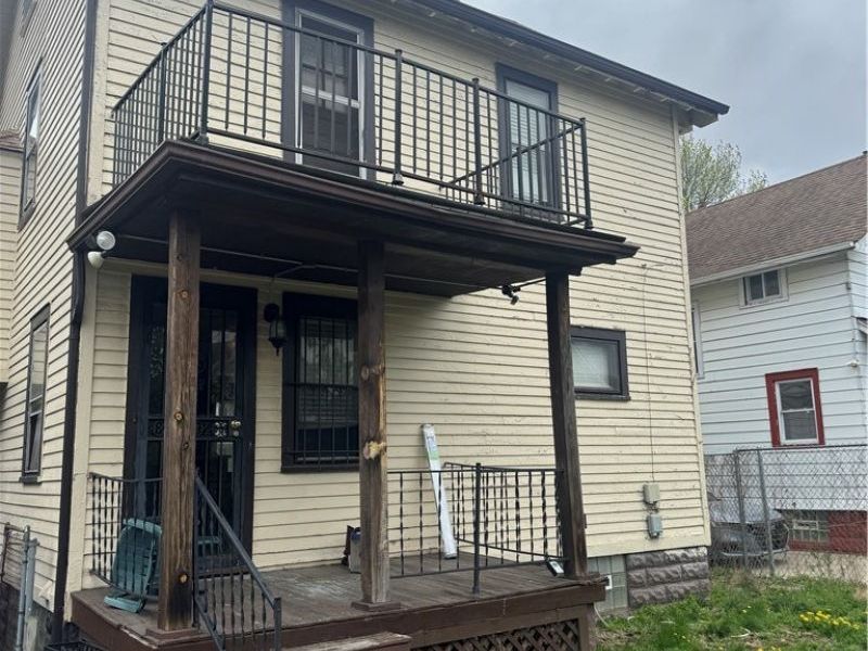 3334 W 99 Street , Cleveland, OH 44102 Photo 12