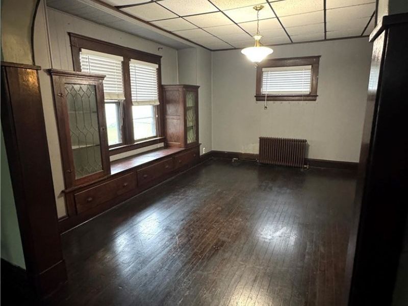 3334 W 99 Street , Cleveland, OH 44102 Photo 2