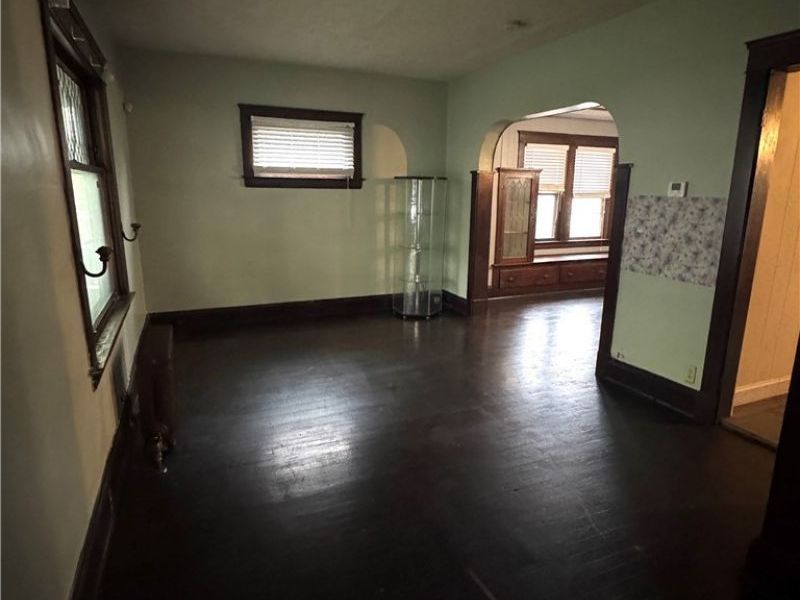 3334 W 99 Street , Cleveland, OH 44102 Photo 3