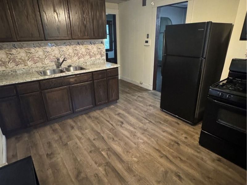 3334 W 99 Street , Cleveland, OH 44102 Photo 5