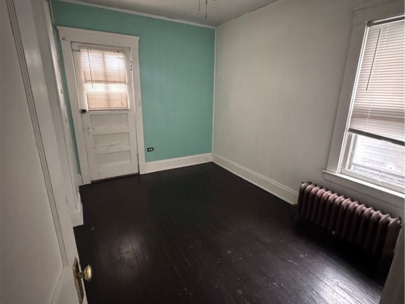 3334 W 99 Street , Cleveland, OH 44102 Photo 6