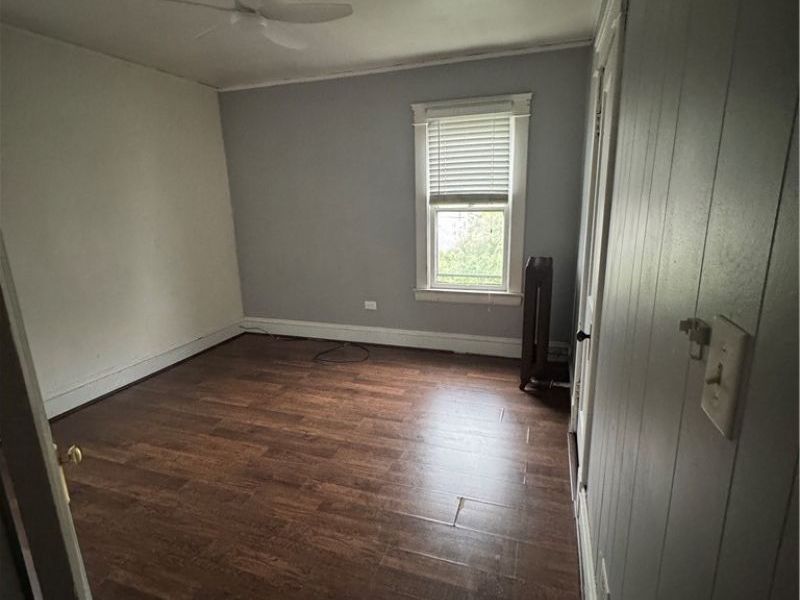 3334 W 99 Street , Cleveland, OH 44102 Photo 7