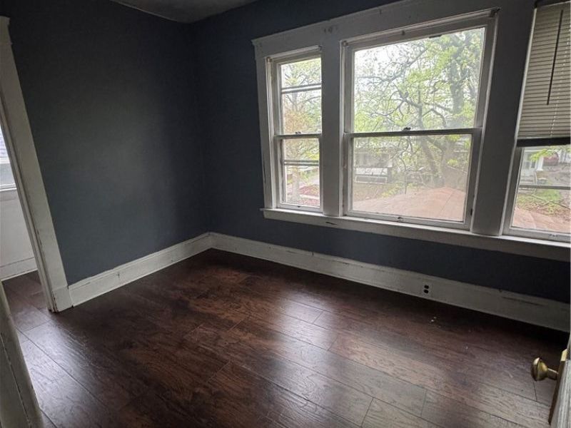 3334 W 99 Street , Cleveland, OH 44102 Photo 8
