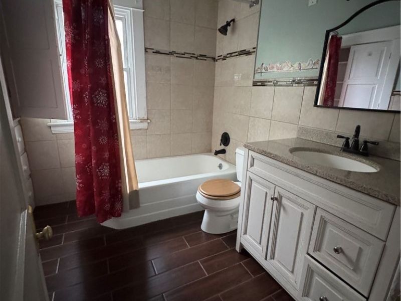 3334 W 99 Street , Cleveland, OH 44102 Photo 9