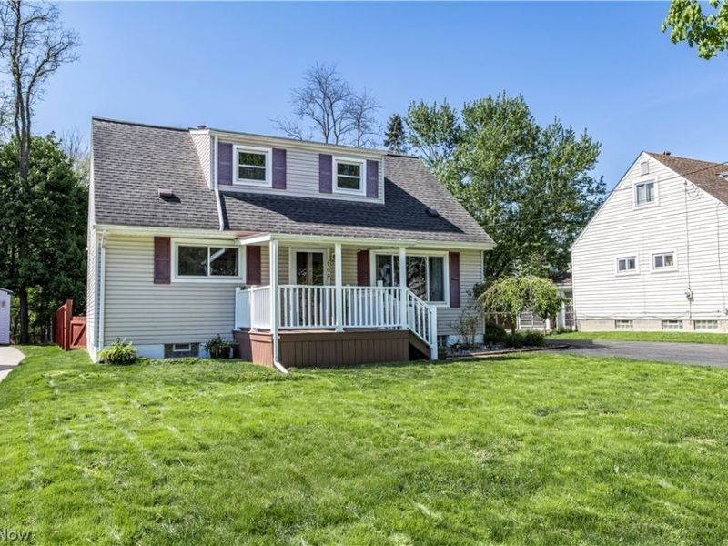 2506 Income Drive , Akron, OH 44305 Photo 2