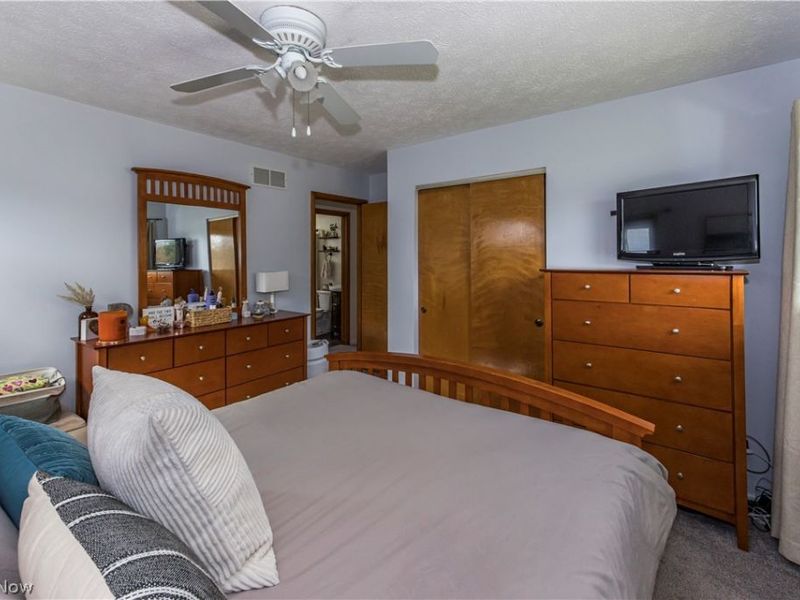 2506 Income Drive , Akron, OH 44305 Photo 23