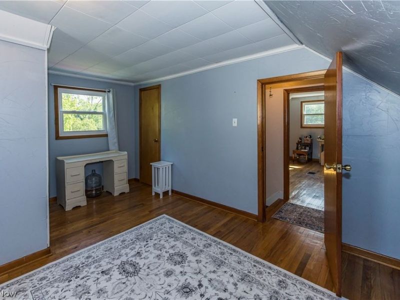 2506 Income Drive , Akron, OH 44305 Photo 26