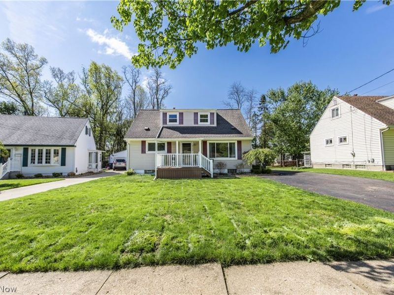 2506 Income Drive , Akron, OH 44305 Photo 3
