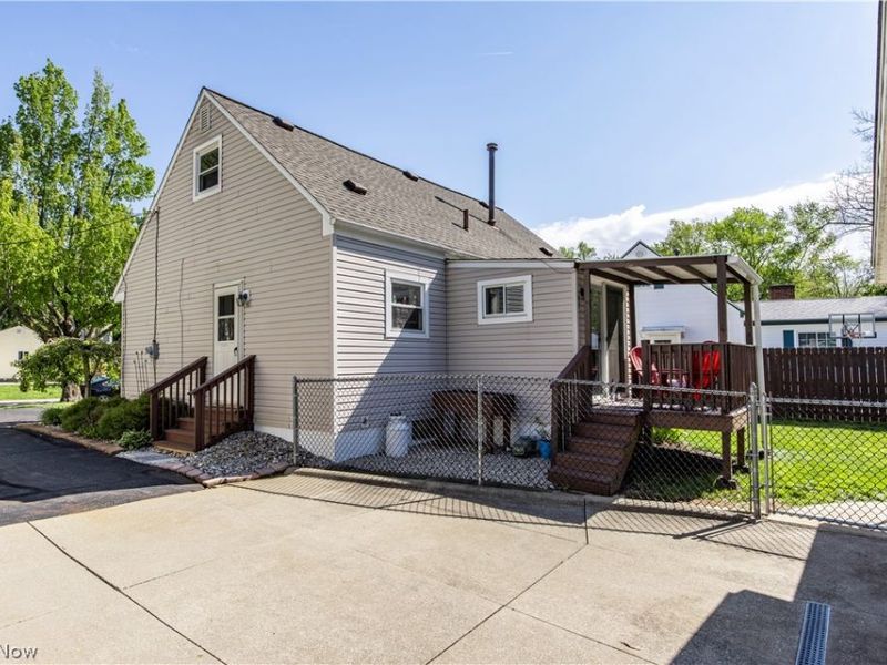 2506 Income Drive , Akron, OH 44305 Photo 35