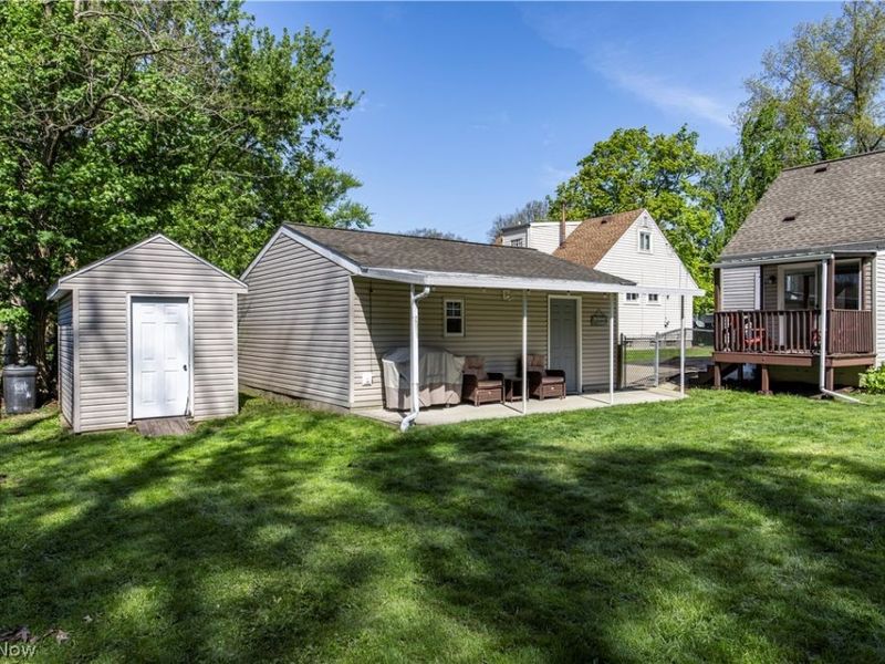 2506 Income Drive , Akron, OH 44305 Photo 36