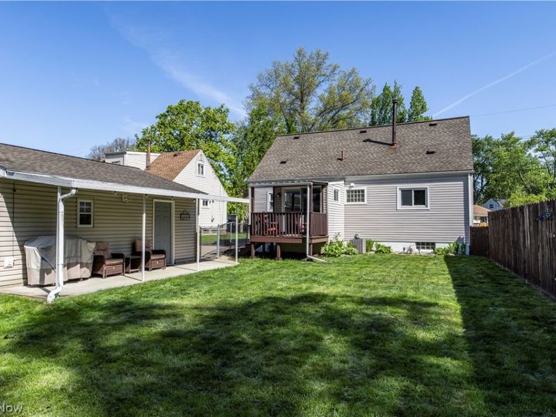 2506 Income Drive , Akron, OH 44305 Photo 37