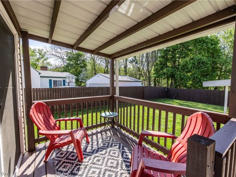 2506 Income Drive , Akron, OH 44305 Photo 38