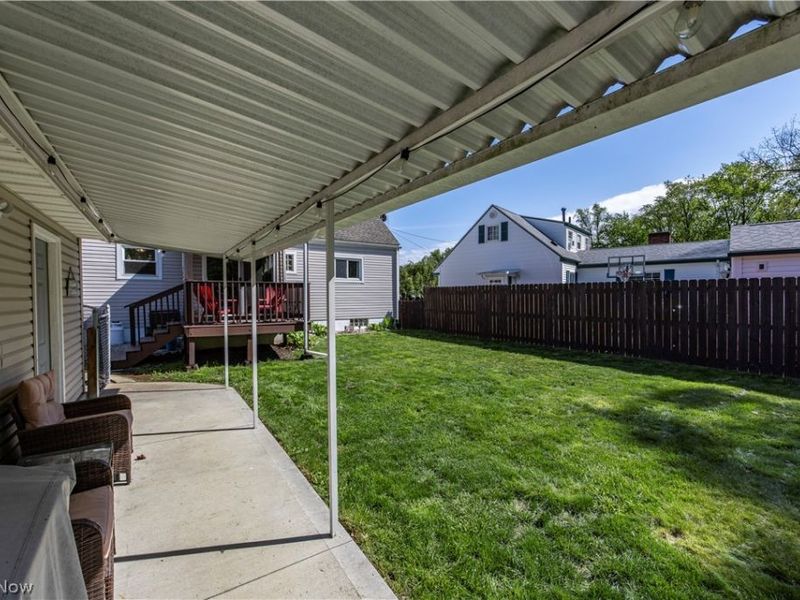 2506 Income Drive , Akron, OH 44305 Photo 39
