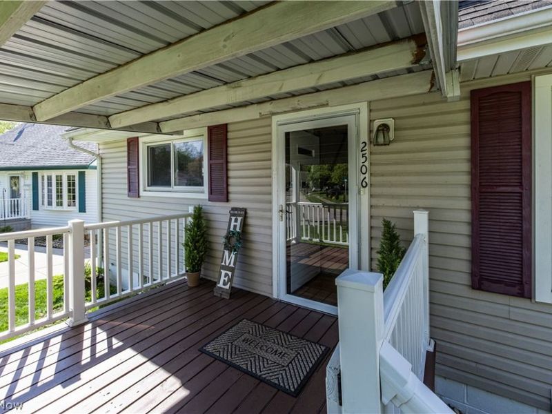 2506 Income Drive , Akron, OH 44305 Photo 4