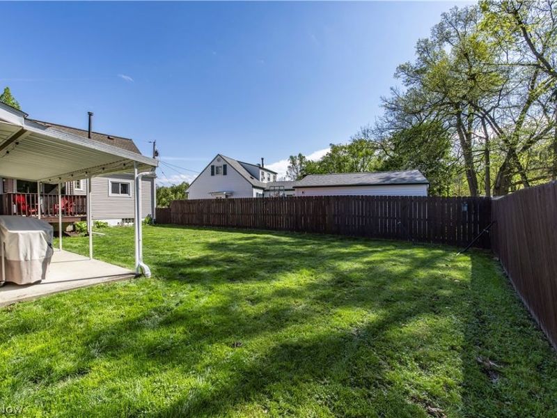 2506 Income Drive , Akron, OH 44305 Photo 40