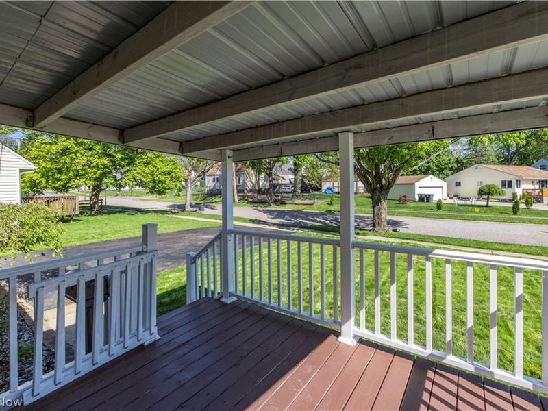 2506 Income Drive , Akron, OH 44305 Photo 5