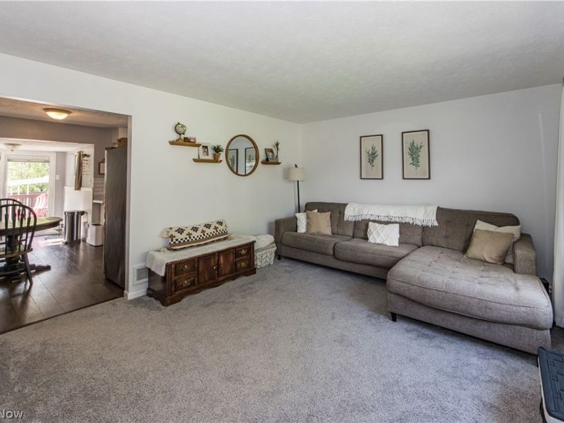 2506 Income Drive , Akron, OH 44305 Photo 8