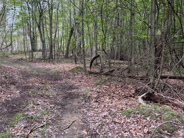 Sandy Ridge Road , Tippecanoe, OH 44699