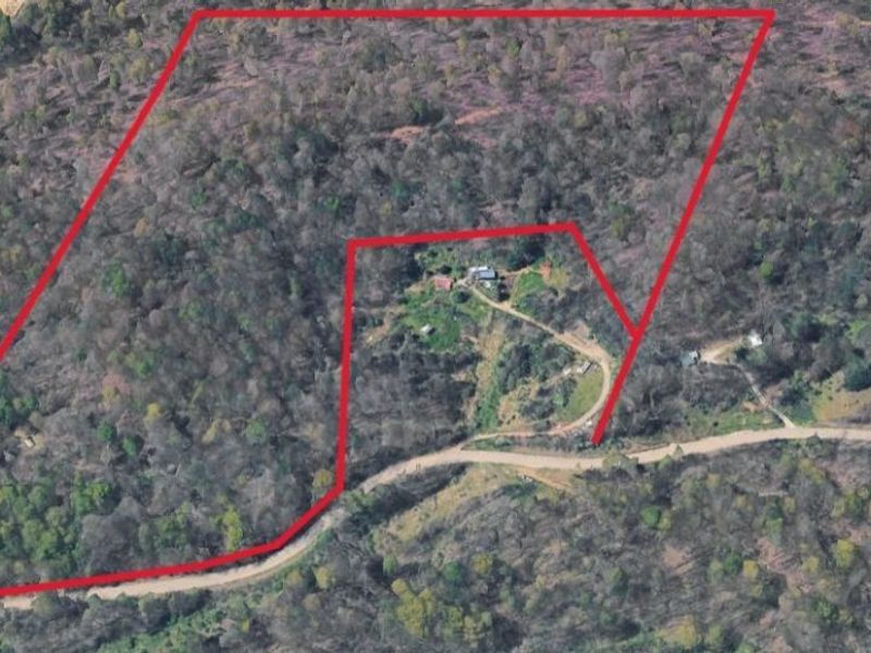 Sandy Ridge Road , Tippecanoe, OH 44699 Photo 18