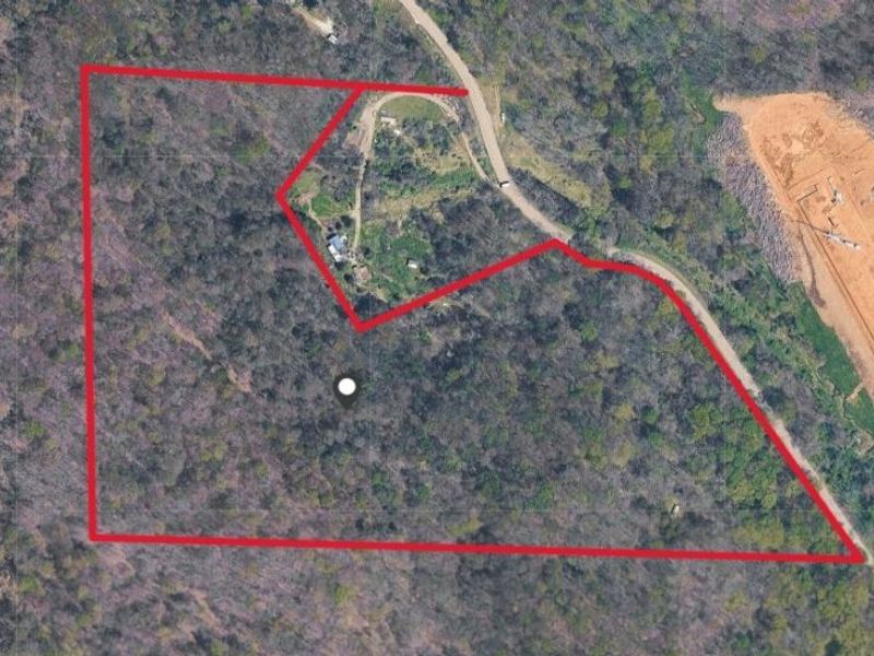 Sandy Ridge Road , Tippecanoe, OH 44699 Photo 20