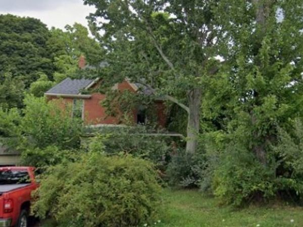 9 Nichols Avenue , Westfield, NY 14787