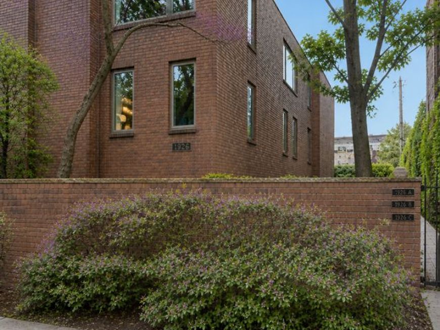 Main Photo