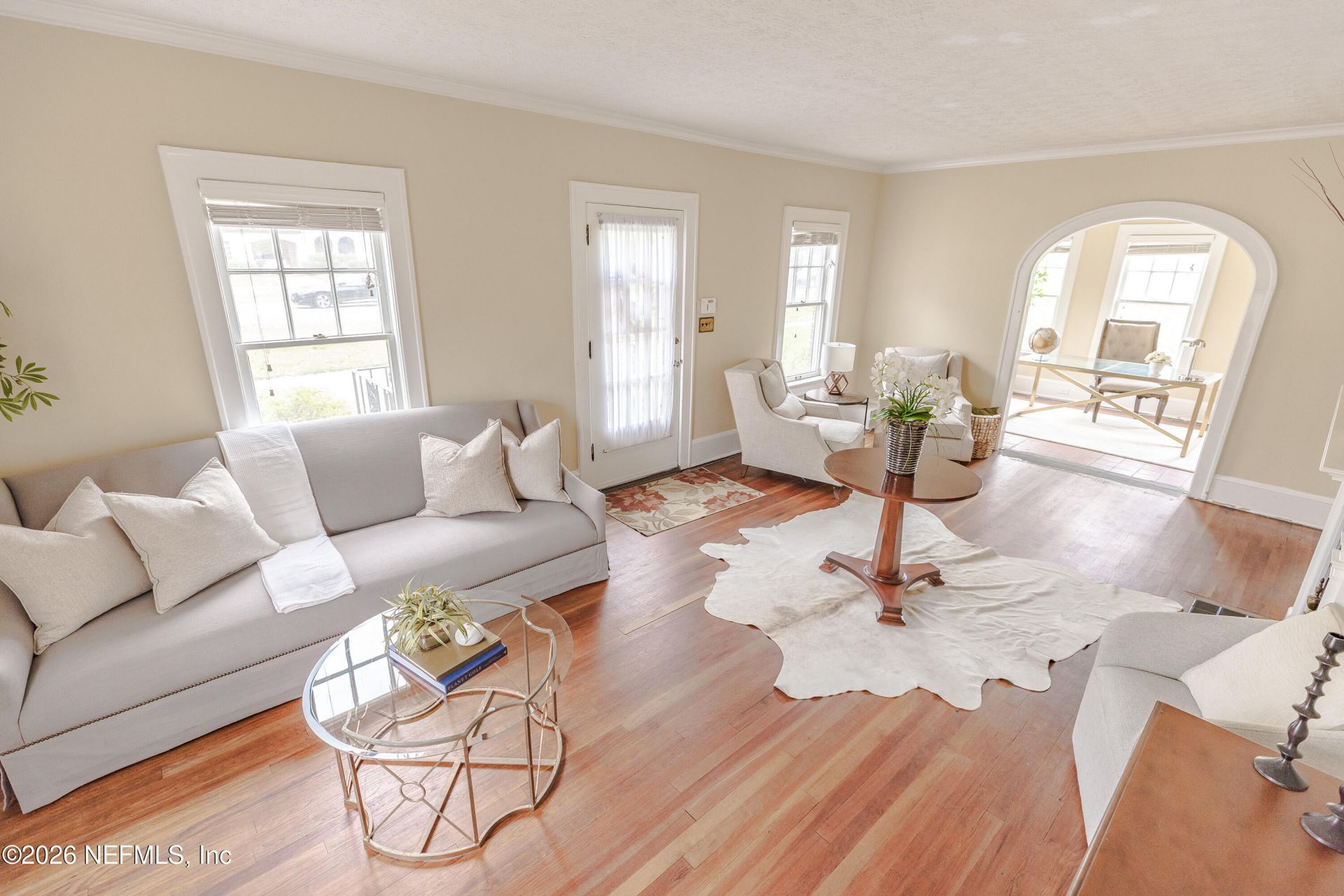 1512 Edgewood Avenue, Jacksonville, FL 32205 Photo