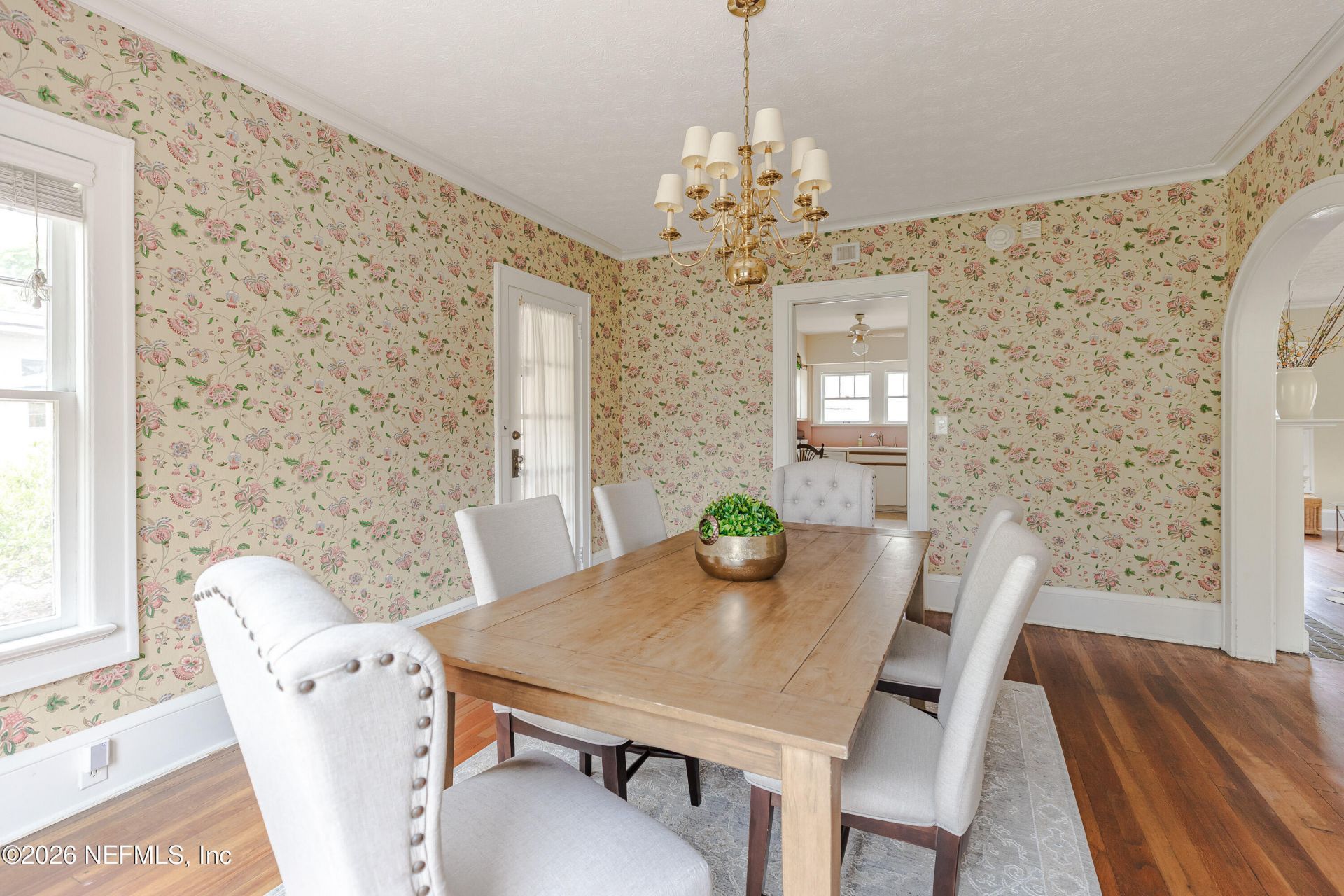 1512 Edgewood Avenue, Jacksonville, FL 32205 Photo