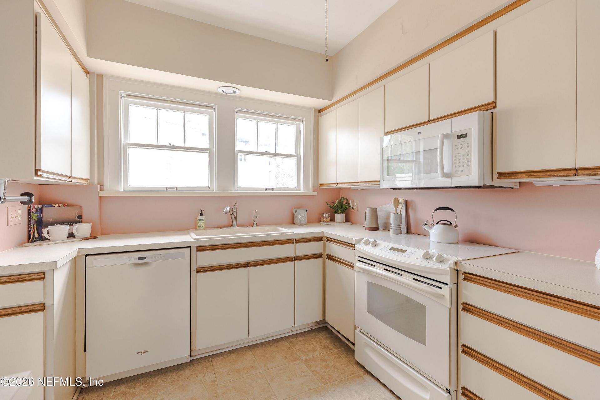 1512 Edgewood Avenue, Jacksonville, FL 32205 Photo