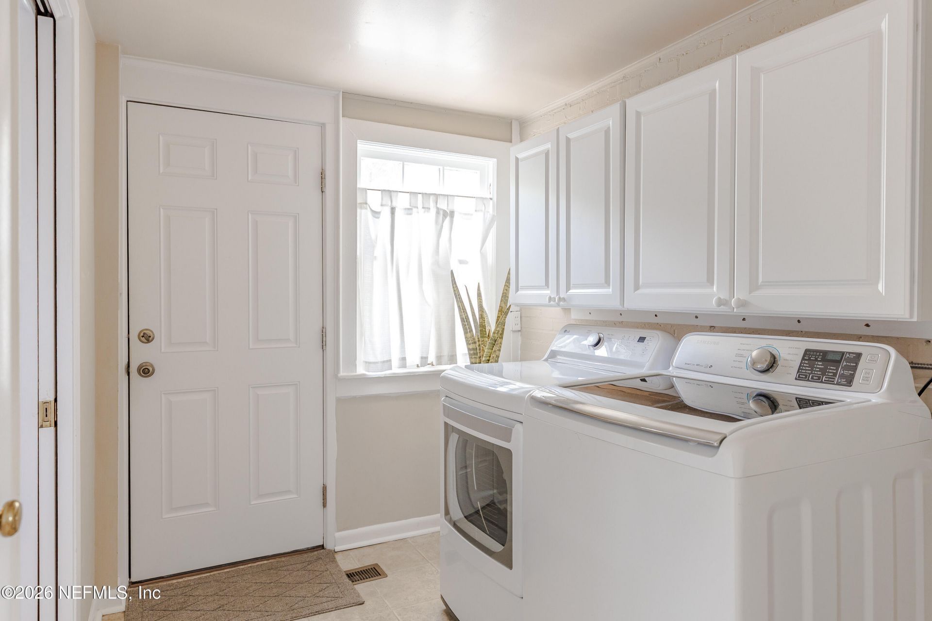 1512 Edgewood Avenue, Jacksonville, FL 32205 Photo