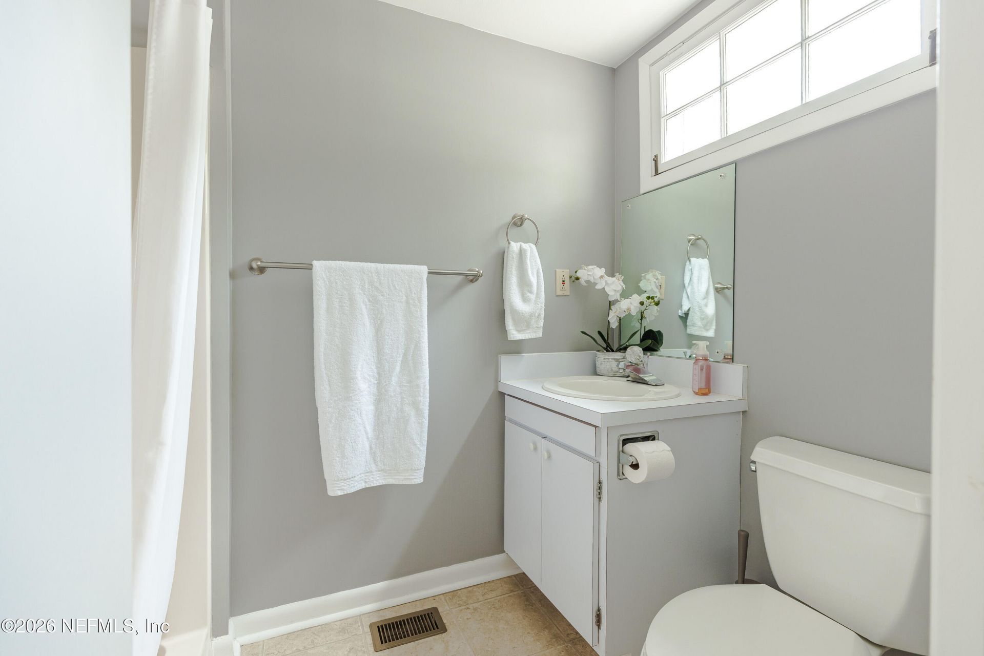 1512 Edgewood Avenue, Jacksonville, FL 32205 Photo