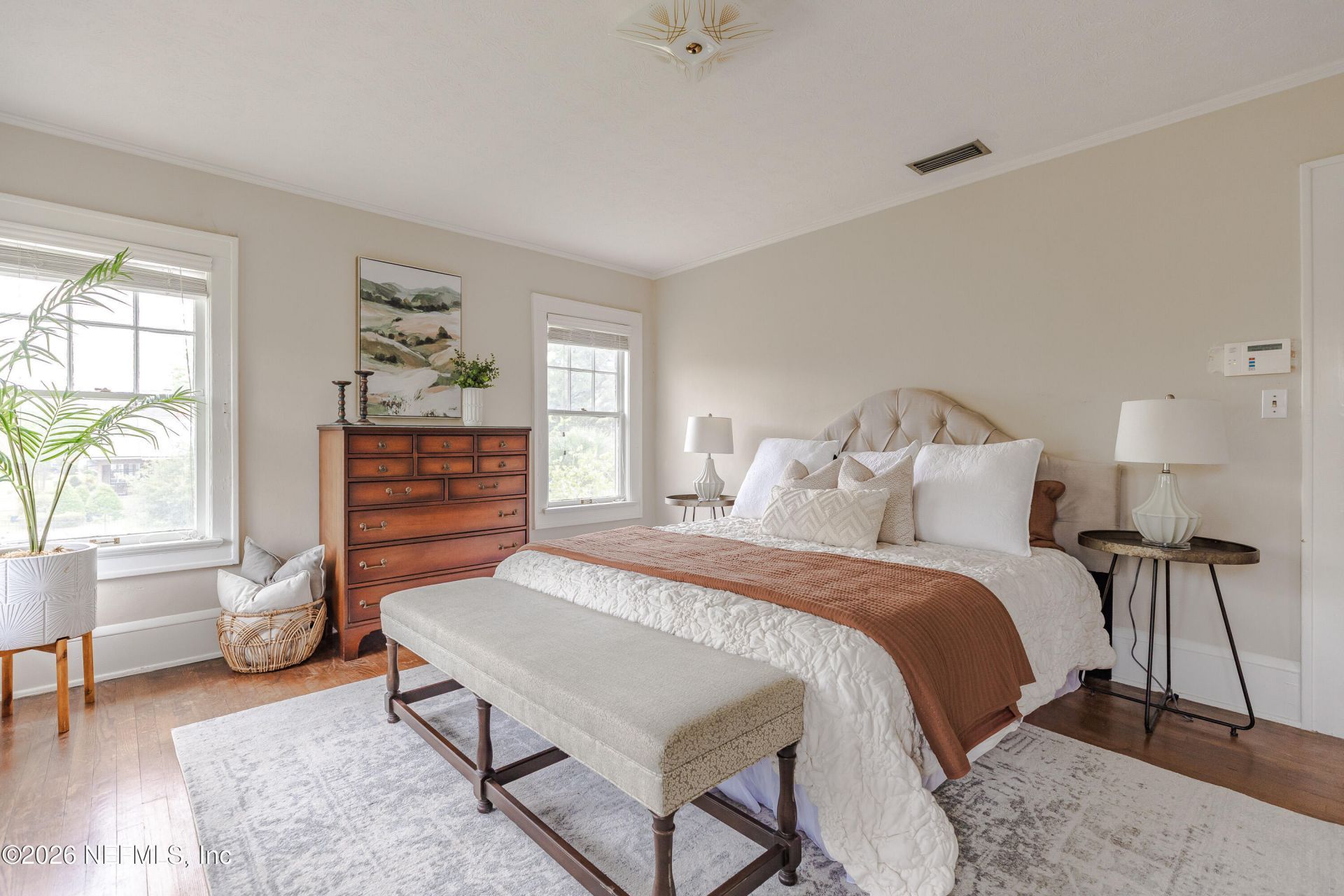 1512 Edgewood Avenue, Jacksonville, FL 32205 Photo