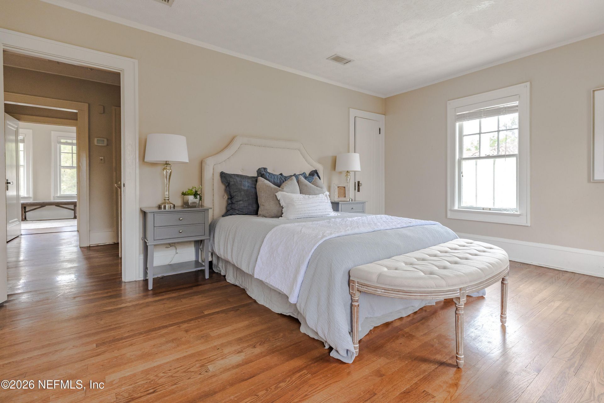 1512 Edgewood Avenue, Jacksonville, FL 32205 Photo