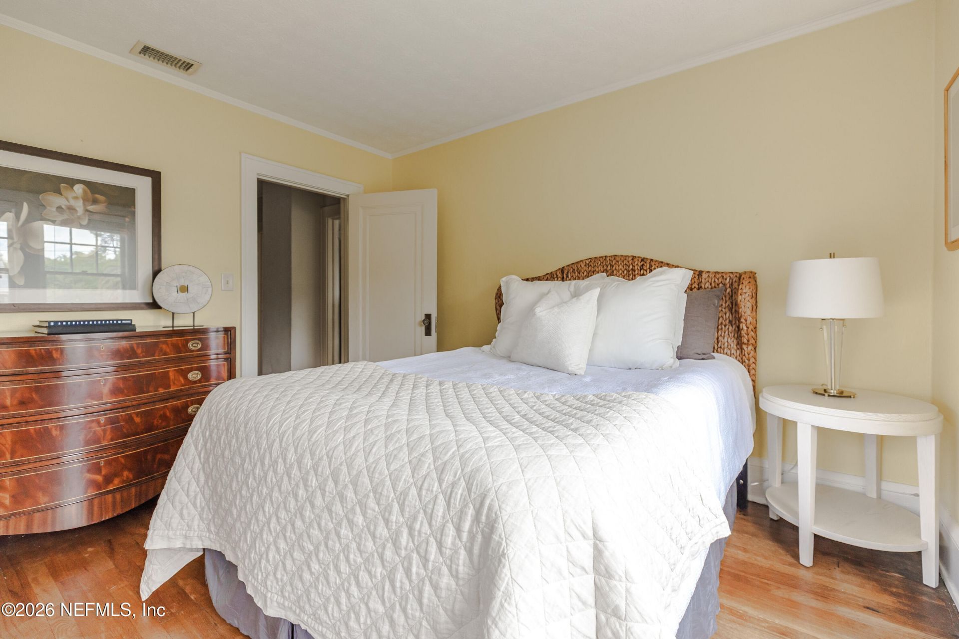 1512 Edgewood Avenue, Jacksonville, FL 32205 Photo